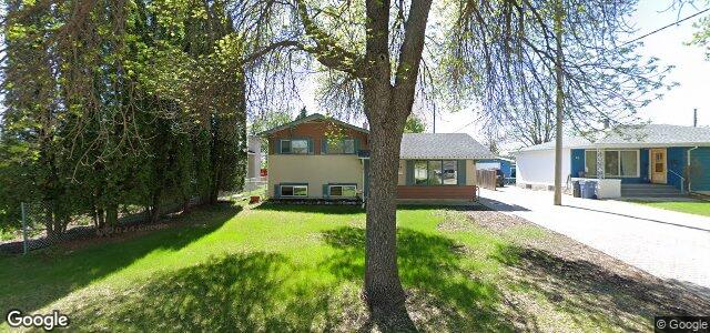 27 Saturn Bay ਦੀ ਫੋਟੋ, ਵਿਨੀਪਿਗ, ਮੈਨੀਟੋਬਾ