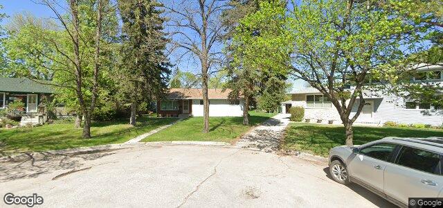 27 Venus Bay ਦੀ ਫੋਟੋ, ਵਿਨੀਪਿਗ, ਮੈਨੀਟੋਬਾ