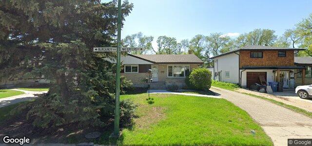 27 Waterford Bay ਦੀ ਫੋਟੋ, ਵਿਨੀਪਿਗ, ਮੈਨੀਟੋਬਾ