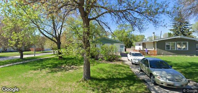 28 Neptune Bay ਦੀ ਫੋਟੋ, ਵਿਨੀਪਿਗ, ਮੈਨੀਟੋਬਾ