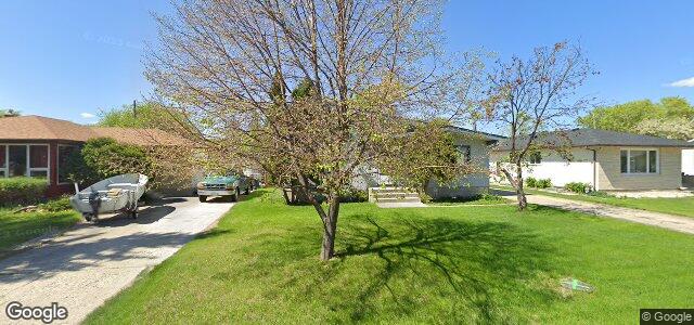 28 Waterford Bay ਦੀ ਫੋਟੋ, ਵਿਨੀਪਿਗ, ਮੈਨੀਟੋਬਾ