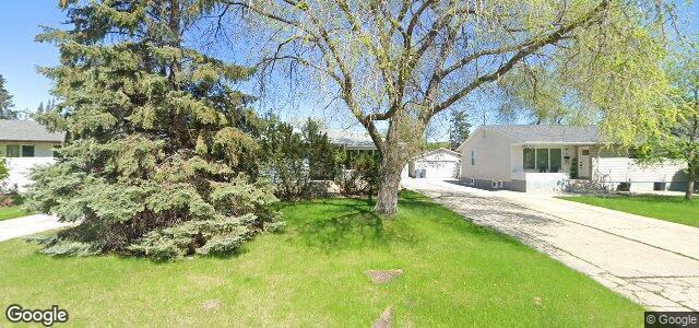 29 Jupiter Bay ਦੀ ਫੋਟੋ, ਵਿਨੀਪਿਗ, ਮੈਨੀਟੋਬਾ