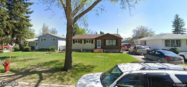 29 Neptune Bay ਦੀ ਫੋਟੋ, ਵਿਨੀਪਿਗ, ਮੈਨੀਟੋਬਾ