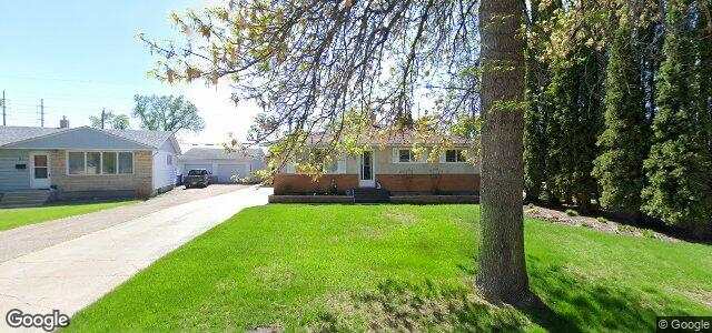 29 Saturn Bay ਦੀ ਫੋਟੋ, ਵਿਨੀਪਿਗ, ਮੈਨੀਟੋਬਾ