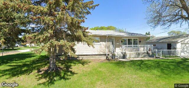 29 Waterford Bay ਦੀ ਫੋਟੋ, ਵਿਨੀਪਿਗ, ਮੈਨੀਟੋਬਾ