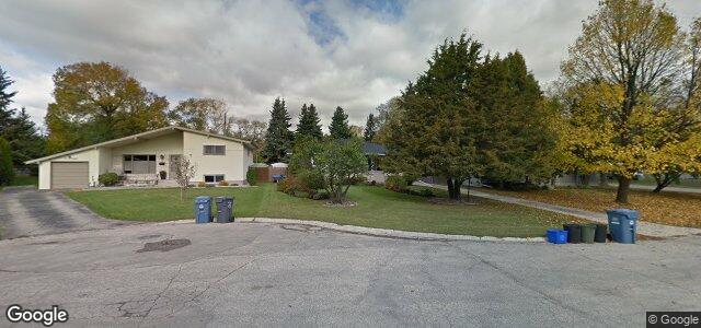 3 Edderton Bay ਦੀ ਫੋਟੋ, ਵਿਨੀਪਿਗ, ਮੈਨੀਟੋਬਾ