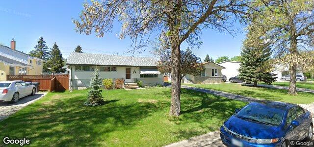 3 Neptune Bay ਦੀ ਫੋਟੋ, ਵਿਨੀਪਿਗ, ਮੈਨੀਟੋਬਾ