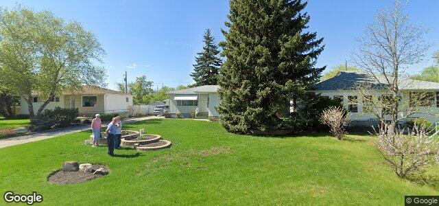 3 Rosemount Bay ਦੀ ਫੋਟੋ, ਵਿਨੀਪਿਗ, ਮੈਨੀਟੋਬਾ