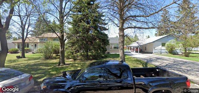 3 Saturn Bay ਦੀ ਫੋਟੋ, ਵਿਨੀਪਿਗ, ਮੈਨੀਟੋਬਾ