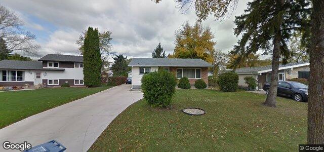 3 Venus Bay ਦੀ ਫੋਟੋ, ਵਿਨੀਪਿਗ, ਮੈਨੀਟੋਬਾ