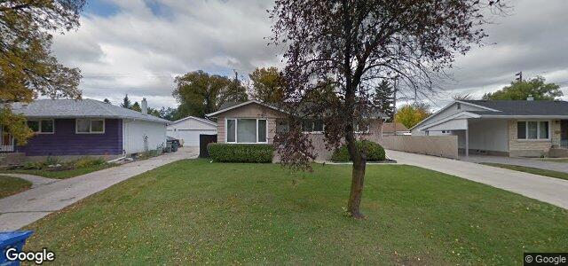 3 Waterford Bay ਦੀ ਫੋਟੋ, ਵਿਨੀਪਿਗ, ਮੈਨੀਟੋਬਾ