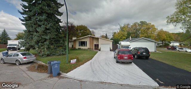 3 Windermere Bay ਦੀ ਫੋਟੋ, ਵਿਨੀਪਿਗ, ਮੈਨੀਟੋਬਾ