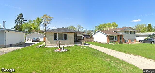 30 Waterford Bay ਦੀ ਫੋਟੋ, ਵਿਨੀਪਿਗ, ਮੈਨੀਟੋਬਾ