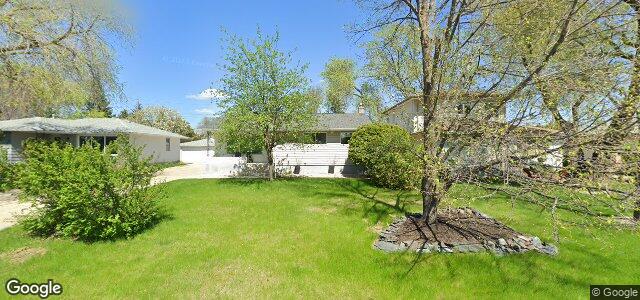 31 Jupiter Bay ਦੀ ਫੋਟੋ, ਵਿਨੀਪਿਗ, ਮੈਨੀਟੋਬਾ