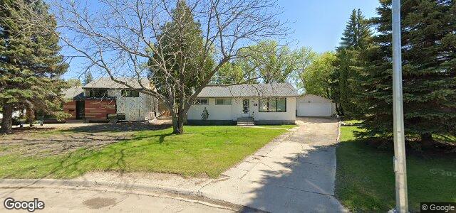 31 Mercury Bay ਦੀ ਫੋਟੋ, ਵਿਨੀਪਿਗ, ਮੈਨੀਟੋਬਾ