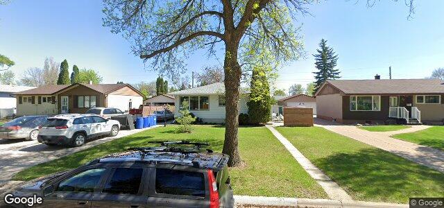 31 Neptune Bay ਦੀ ਫੋਟੋ, ਵਿਨੀਪਿਗ, ਮੈਨੀਟੋਬਾ