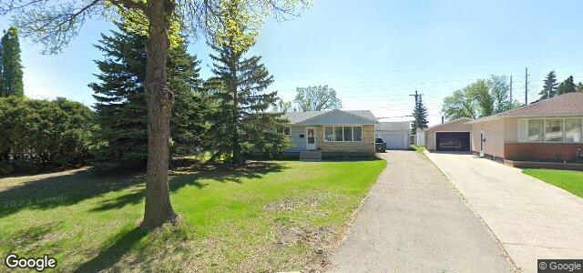 31 Saturn Bay ਦੀ ਫੋਟੋ, ਵਿਨੀਪਿਗ, ਮੈਨੀਟੋਬਾ