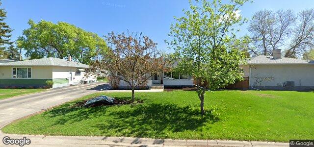 31 Waterford Bay ਦੀ ਫੋਟੋ, ਵਿਨੀਪਿਗ, ਮੈਨੀਟੋਬਾ