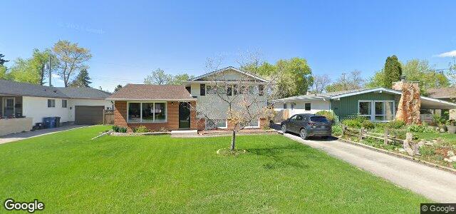 32 Waterford Bay ਦੀ ਫੋਟੋ, ਵਿਨੀਪਿਗ, ਮੈਨੀਟੋਬਾ