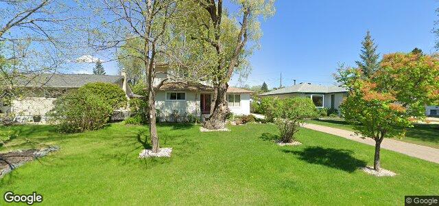 33 Jupiter Bay ਦੀ ਫੋਟੋ, ਵਿਨੀਪਿਗ, ਮੈਨੀਟੋਬਾ