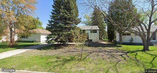 33 Mercury Bay ਦੀ ਫੋਟੋ, ਵਿਨੀਪਿਗ, ਮੈਨੀਟੋਬਾ