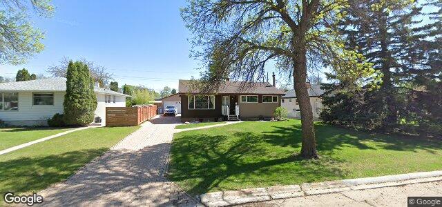 33 Neptune Bay ਦੀ ਫੋਟੋ, ਵਿਨੀਪਿਗ, ਮੈਨੀਟੋਬਾ