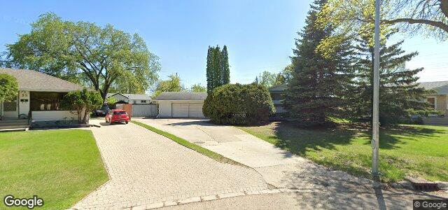 33 Saturn Bay ਦੀ ਫੋਟੋ, ਵਿਨੀਪਿਗ, ਮੈਨੀਟੋਬਾ