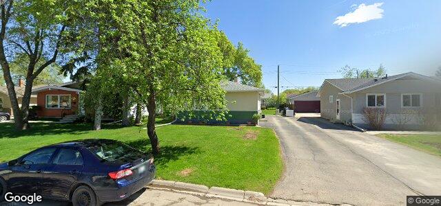 33 Waterford Bay ਦੀ ਫੋਟੋ, ਵਿਨੀਪਿਗ, ਮੈਨੀਟੋਬਾ