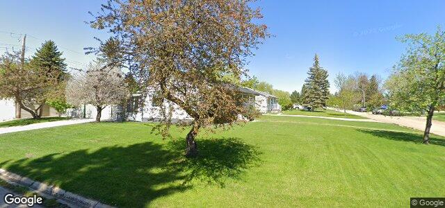 34 Mercury Bay ਦੀ ਫੋਟੋ, ਵਿਨੀਪਿਗ, ਮੈਨੀਟੋਬਾ