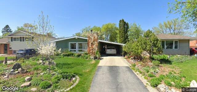 34 Waterford Bay ਦੀ ਫੋਟੋ, ਵਿਨੀਪਿਗ, ਮੈਨੀਟੋਬਾ