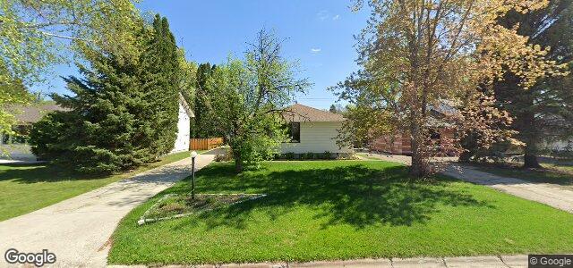 35 Mercury Bay ਦੀ ਫੋਟੋ, ਵਿਨੀਪਿਗ, ਮੈਨੀਟੋਬਾ