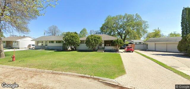 35 Saturn Bay ਦੀ ਫੋਟੋ, ਵਿਨੀਪਿਗ, ਮੈਨੀਟੋਬਾ