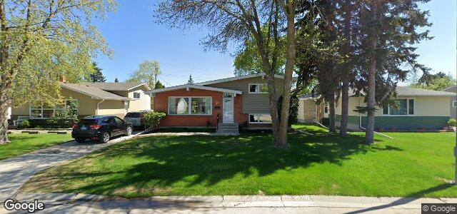 35 Waterford Bay ਦੀ ਫੋਟੋ, ਵਿਨੀਪਿਗ, ਮੈਨੀਟੋਬਾ