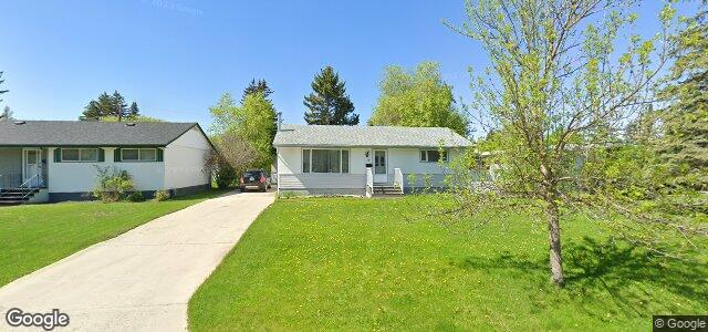 36 Mercury Bay ਦੀ ਫੋਟੋ, ਵਿਨੀਪਿਗ, ਮੈਨੀਟੋਬਾ