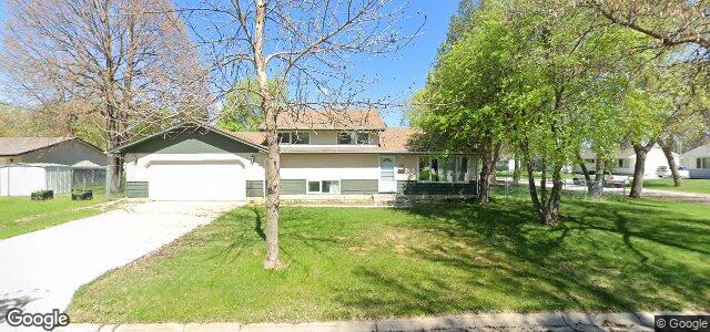 36 Saturn Bay ਦੀ ਫੋਟੋ, ਵਿਨੀਪਿਗ, ਮੈਨੀਟੋਬਾ