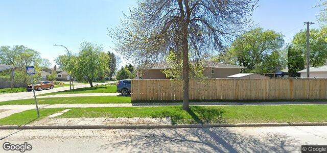 36 Waterford Bay ਦੀ ਫੋਟੋ, ਵਿਨੀਪਿਗ, ਮੈਨੀਟੋਬਾ