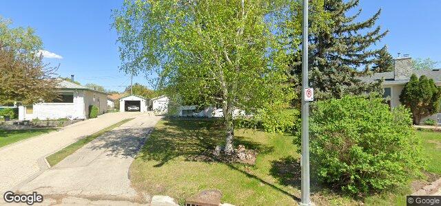 37 Jupiter Bay ਦੀ ਫੋਟੋ, ਵਿਨੀਪਿਗ, ਮੈਨੀਟੋਬਾ