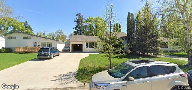 37 Mercury Bay ਦੀ ਫੋਟੋ, ਵਿਨੀਪਿਗ, ਮੈਨੀਟੋਬਾ