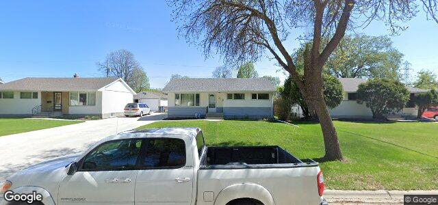 37 Saturn Bay ਦੀ ਫੋਟੋ, ਵਿਨੀਪਿਗ, ਮੈਨੀਟੋਬਾ