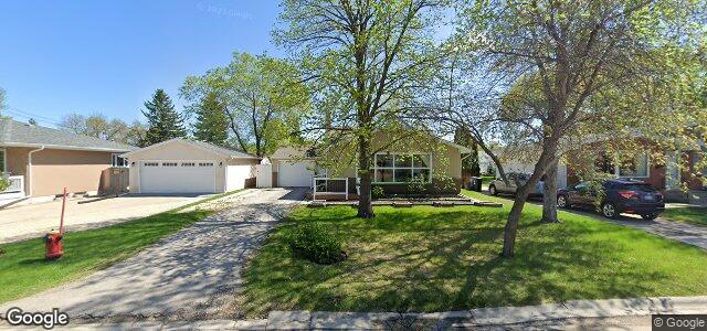 37 Waterford Bay ਦੀ ਫੋਟੋ, ਵਿਨੀਪਿਗ, ਮੈਨੀਟੋਬਾ