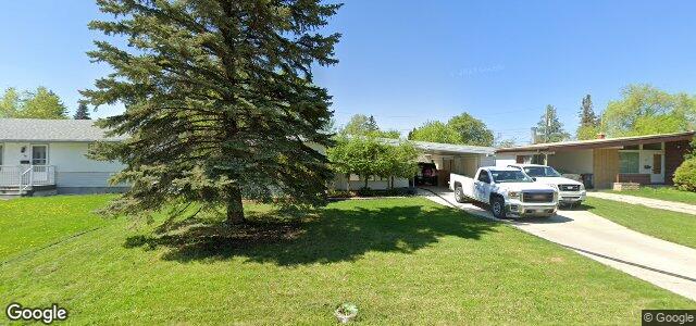 38 Mercury Bay ਦੀ ਫੋਟੋ, ਵਿਨੀਪਿਗ, ਮੈਨੀਟੋਬਾ