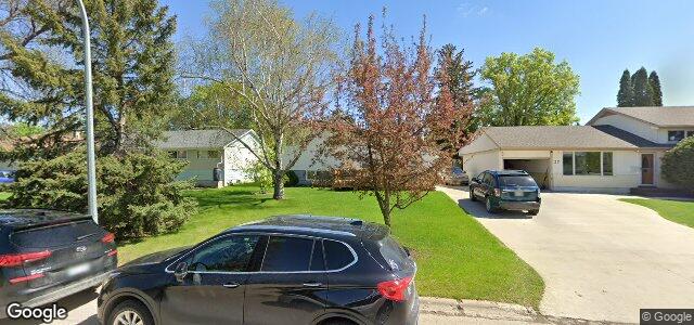 39 Mercury Bay ਦੀ ਫੋਟੋ, ਵਿਨੀਪਿਗ, ਮੈਨੀਟੋਬਾ