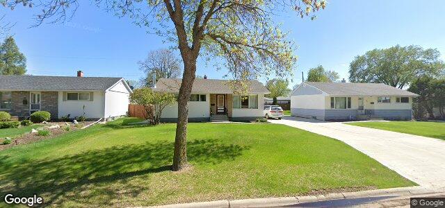 39 Saturn Bay ਦੀ ਫੋਟੋ, ਵਿਨੀਪਿਗ, ਮੈਨੀਟੋਬਾ