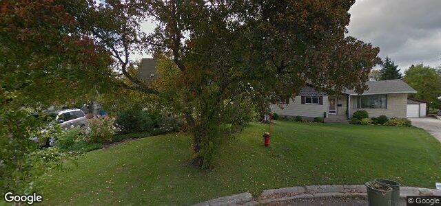 4 Edderton Bay ਦੀ ਫੋਟੋ, ਵਿਨੀਪਿਗ, ਮੈਨੀਟੋਬਾ