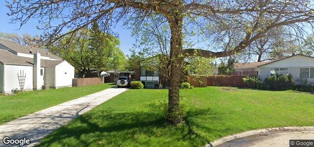 4 Rosemount Bay ਦੀ ਫੋਟੋ, ਵਿਨੀਪਿਗ, ਮੈਨੀਟੋਬਾ