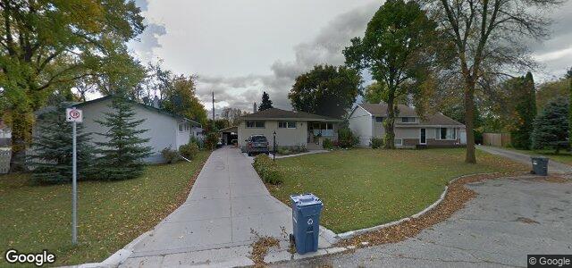 4 Venus Bay ਦੀ ਫੋਟੋ, ਵਿਨੀਪਿਗ, ਮੈਨੀਟੋਬਾ