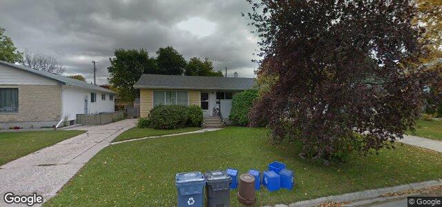 4 Waterford Bay ਦੀ ਫੋਟੋ, ਵਿਨੀਪਿਗ, ਮੈਨੀਟੋਬਾ