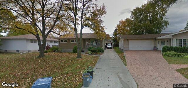 4 Windermere Bay ਦੀ ਫੋਟੋ, ਵਿਨੀਪਿਗ, ਮੈਨੀਟੋਬਾ