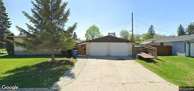 40 Jupiter Bay ਦੀ ਫੋਟੋ, ਵਿਨੀਪਿਗ, ਮੈਨੀਟੋਬਾ