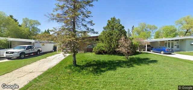 40 Mercury Bay ਦੀ ਫੋਟੋ, ਵਿਨੀਪਿਗ, ਮੈਨੀਟੋਬਾ